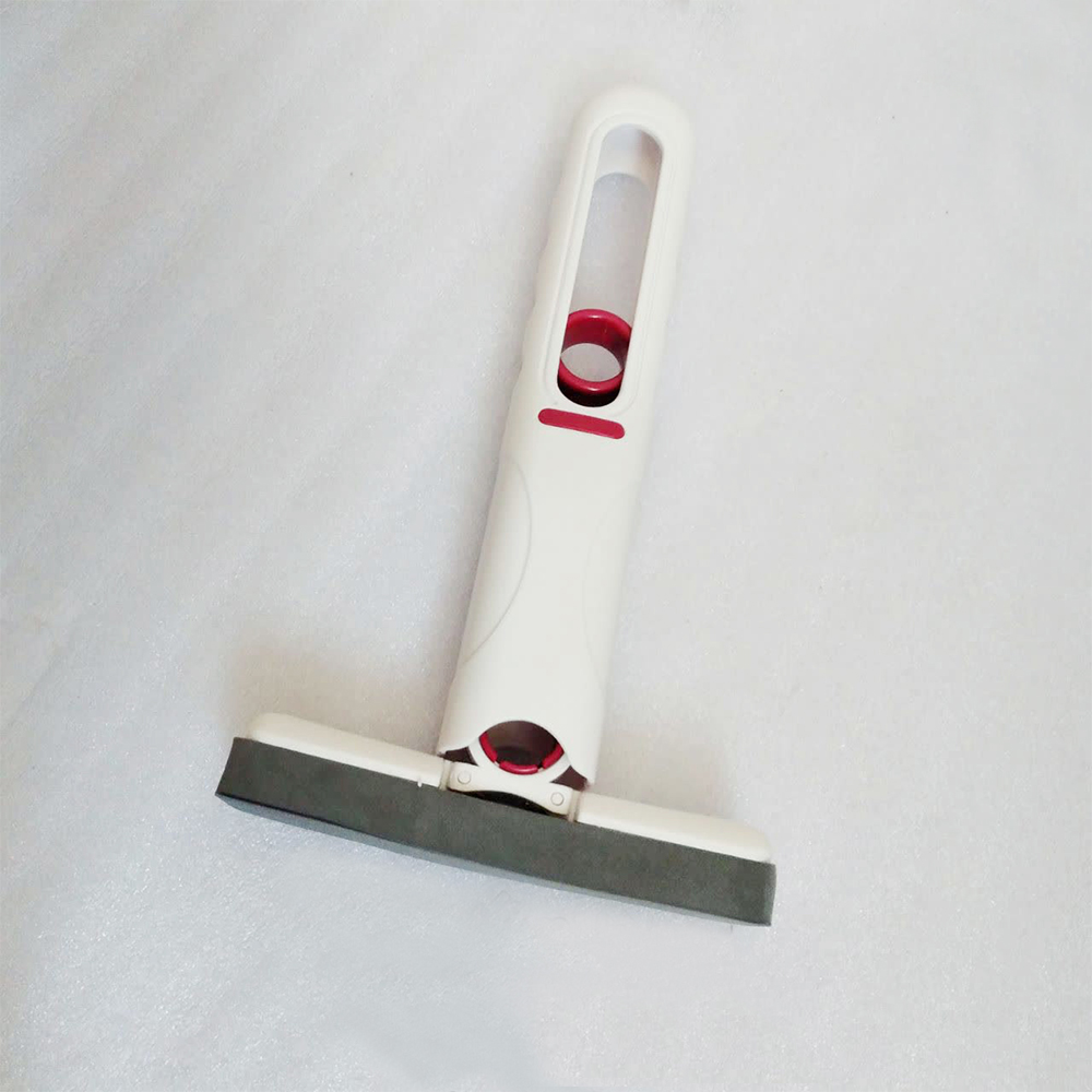 تی مینی جمع شونده